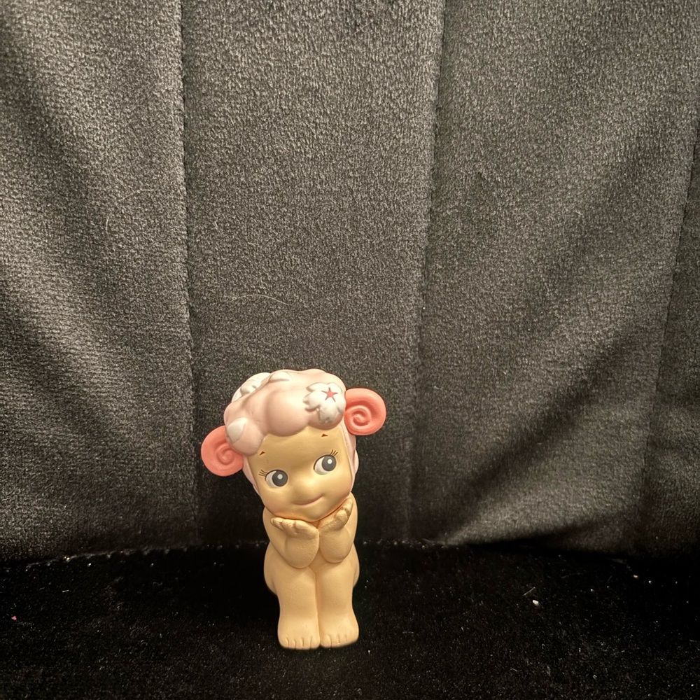 Authentic Sonny Angel Series Bundle - Picture 10 of 10
